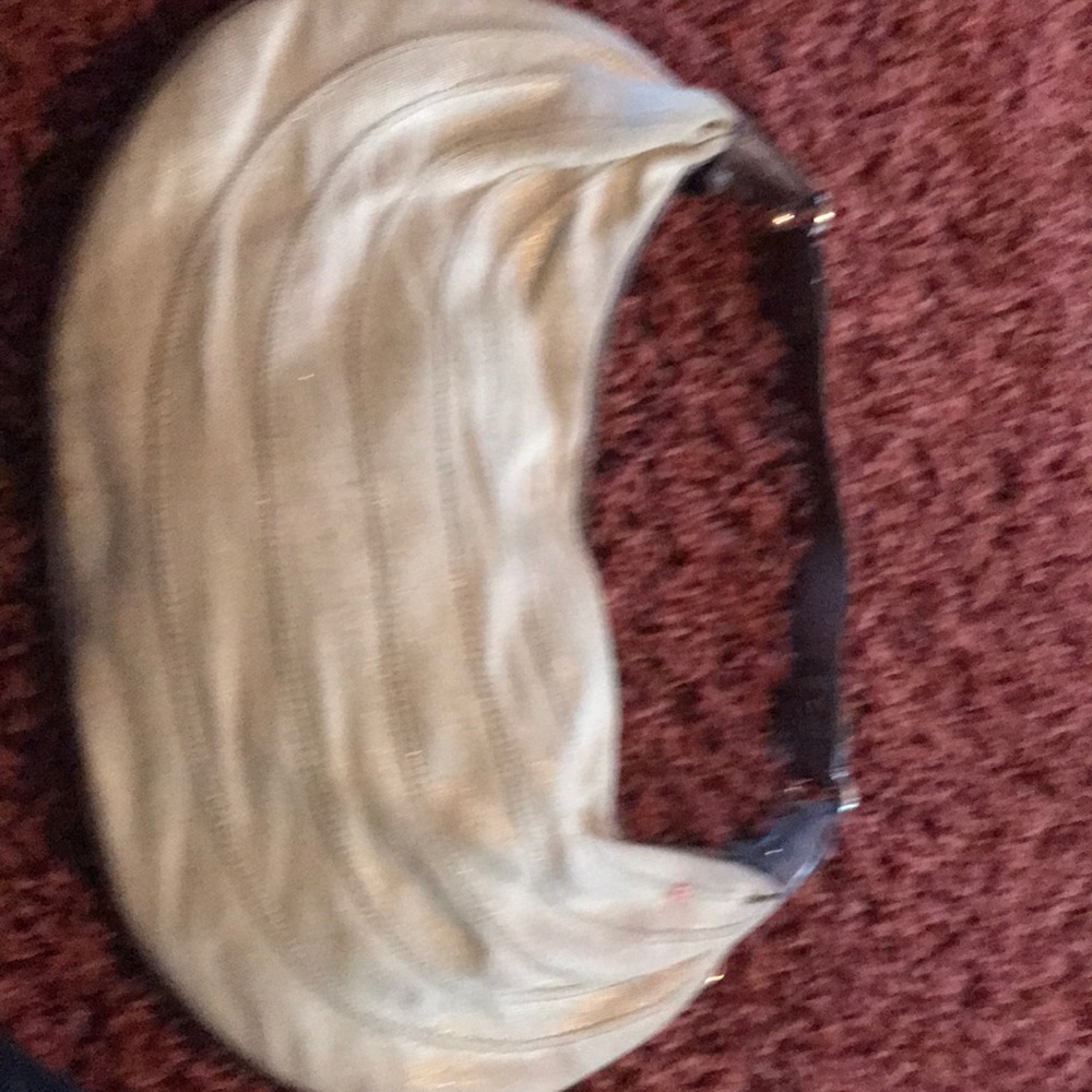 Hand bags